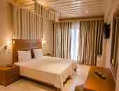 daLUZ Boutique Hotel Preveza - Превеза, Гърция