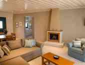 daLUZ Boutique Hotel Preveza - Превеза, Гърция