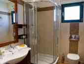 daLUZ Boutique Hotel Preveza - Превеза, Гърция