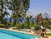 Danai Beach Resort & Villas - Халкидики, Ситония, Гърция