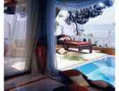 Danai Beach Resort & Villas - Халкидики, Ситония, Гърция