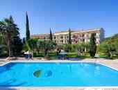 Delfinia Corfu Hotel - о. Корфу, Гърция