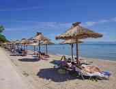 Delfinia Corfu Hotel - о. Корфу, Гърция