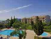 Delfinia Corfu Hotel - о. Корфу, Гърция