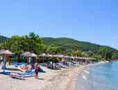 Delfinia Corfu Hotel - о. Корфу, Гърция