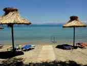 Delfinia Corfu Hotel - о. Корфу, Гърция