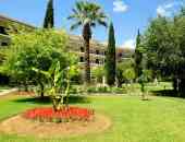 Delfinia Corfu Hotel - о. Корфу, Гърция