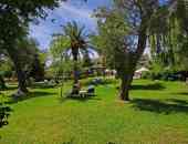 Delfinia Corfu Hotel - о. Корфу, Гърция