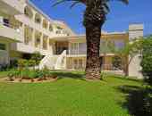 Delfinia Corfu Hotel - о. Корфу, Гърция