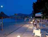 Delfinia Corfu Hotel - о. Корфу, Гърция