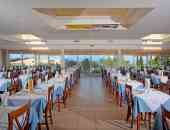 Delfinia Corfu Hotel - о. Корфу, Гърция