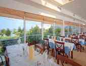 Delfinia Corfu Hotel - о. Корфу, Гърция