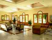 Delfinia Corfu Hotel - о. Корфу, Гърция