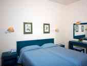 Delfinia Corfu Hotel - о. Корфу, Гърция
