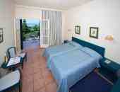 Delfinia Corfu Hotel - о. Корфу, Гърция