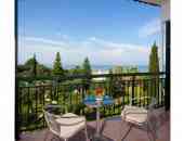 Delfinia Corfu Hotel - о. Корфу, Гърция