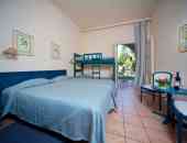 Delfinia Corfu Hotel - о. Корфу, Гърция