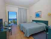 Delfinia Corfu Hotel - о. Корфу, Гърция