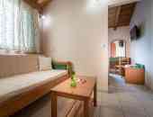Denise Beach Hotel - о. Закинтос, Гърция