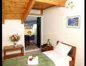 Denise Beach Hotel - о. Закинтос, Гърция