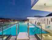 Diana Hotel Zakynthos - о. Закинтос, Гърция