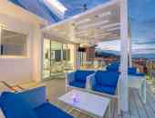 Diana Hotel Zakynthos - о. Закинтос, Гърция
