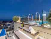 Diana Hotel Zakynthos - о. Закинтос, Гърция