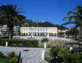 Diana Hotel Zakynthos - о. Закинтос, Гърция