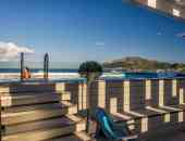 Diana Hotel Zakynthos - о. Закинтос, Гърция