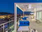 Diana Hotel Zakynthos - о. Закинтос, Гърция