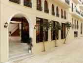 Diana Hotel Zakynthos - о. Закинтос, Гърция