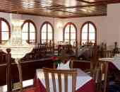 Diana Hotel Zakynthos - о. Закинтос, Гърция