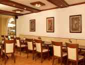 Diana Hotel Zakynthos - о. Закинтос, Гърция
