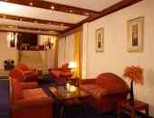 Diana Hotel Zakynthos - о. Закинтос, Гърция