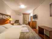 Diana Hotel Zakynthos - о. Закинтос, Гърция