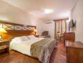 Diana Hotel Zakynthos - о. Закинтос, Гърция