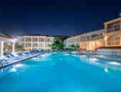 Diana Palace Hotel Zakynthos - о. Закинтос, Гърция