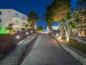 Diana Palace Hotel Zakynthos - о. Закинтос, Гърция