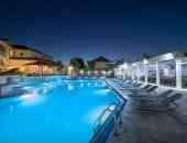 Diana Palace Hotel Zakynthos - о. Закинтос, Гърция