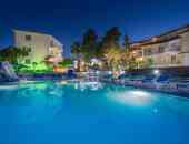 Diana Palace Hotel Zakynthos - о. Закинтос, Гърция