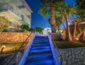 Diana Palace Hotel Zakynthos - о. Закинтос, Гърция