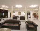 Diana Palace Hotel Zakynthos - о. Закинтос, Гърция