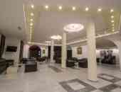 Diana Palace Hotel Zakynthos - о. Закинтос, Гърция