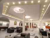 Diana Palace Hotel Zakynthos - о. Закинтос, Гърция