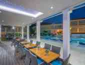 Diana Palace Hotel Zakynthos - о. Закинтос, Гърция
