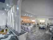 Diana Palace Hotel Zakynthos - о. Закинтос, Гърция