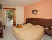 Diana Palace Hotel Zakynthos - о. Закинтос, Гърция