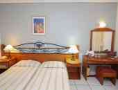 Diana Palace Hotel Zakynthos - о. Закинтос, Гърция