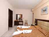 Diana Palace Hotel Zakynthos - о. Закинтос, Гърция