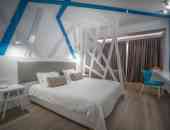 Diana Palace Hotel Zakynthos - о. Закинтос, Гърция